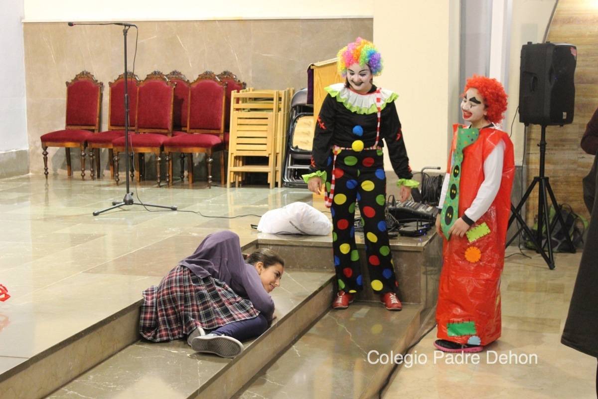 2014 03 13 CELEBRACIÓN LITÚRGICA (174)